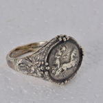 ring-925-silver-biga-romana-romeo-crotone-mod-2666