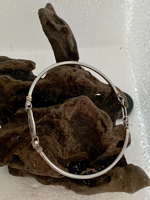 bracelet-tripod-of-kroton-in-925-silver-and-stainless-steel-romeo-crotone-mod-5560