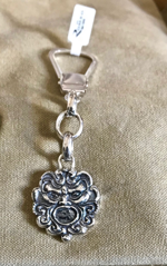 keychain-apotropaic-mask-in-925-silver-romeo-crotone-mod-47