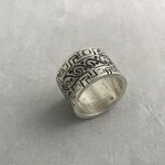 greek-key-band-ring-in-solid-silver-romeo-crotone-mod-5031-cb677