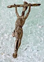 cross-sculpture-of-christ-in-925-silver-romeo-crotone-mod-5045-cb819