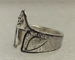 achaean-helmet-ring-in-925-silver-romeo-crotone-mod-4843