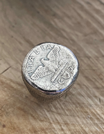 ring-5-cent-eagle-romeo-crotone-mod-4503