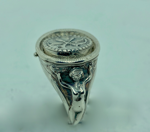 reverse-ring-the-symbol-of-monogram-chi-rho-red-granate-romeo-crotone-mod-5116