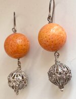 jennacche-e-madrepora-of-coral-romeo-crotone-mod-5604-cb818