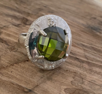 ring-elmo-acheo-and-tripod-of-kroton-romeo-crotone-mod-5139