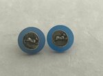 earrings-lepre-current-in-925-silver-romeo-crotone-mod-4974