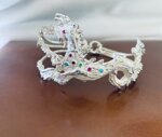 caulonia-dragon-bracelet-to-the-slave-solid-925-silver-romeo-crotone-mod-drague