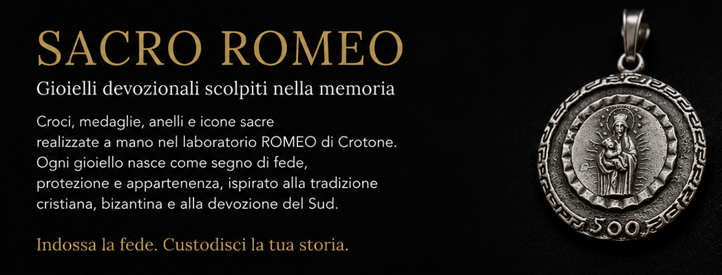 immagine immagine