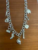 calabria-my-massive-silver-necklace-925-romeo-crotone-mod-5156