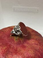 cornish-ring-engraved-head-of-minerva-cariatidi-romeo-crotone-mod-5120-cb40