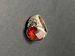 925-silver-ring-with-faceted-red-stone-romeo-crotone-mod-4609