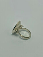 ring-with-two-faced-silver-japanese-coin-copy-925-romeo-crotone-mod-5097