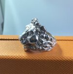 lion-ring-in-925-silver-romeo-crotone-mod-4955