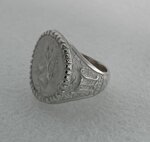 ring-with-two-faced-silver-japanese-coin-copy-925-romeo-crotone-mod-5175