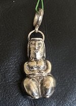 dea-mother-pendant-in-solid-925-silver-romeo-crotone-mod-5594