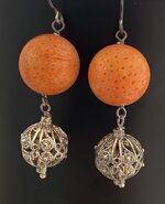 jennacche-e-madrepora-of-coral-romeo-crotone-mod-5604-cb818