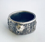 kroton-ring-in-series-a-year-2016-with-skull-romeo-crotone-mod-4759