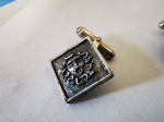 medusa-cufflinks-in-925-silver-romeo-crotone-mod-5059