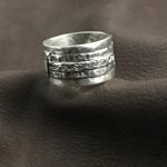 silver-ring-elmo-acheo-acheus-romeo-crotone-mod-5249
