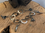 amphorae-of-olympus-bracelet-in-925-silver-romeo-crotone-mod-2013