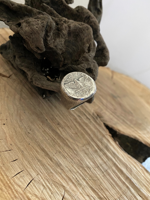 ring-5-cent-eagle-romeo-crotone-mod-4503