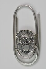 apotropaic-mask-money-clip-in-925-silver-romeo-crotone-mod-3155
