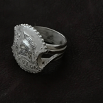 achaean-helmet-ring-from-kroton-in-925-silver-romeo-crotone-mod-5030-cb197