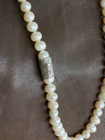 necklace-of-pearls-and-silver-romeo-crotone-mod-5143