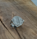 italian-lira-ring-5-cent-spiga-romeo-crotone-mod-4976