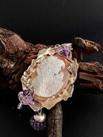 cameroon-in-silver-and-amethyst-romeo-crotone-mod-4309