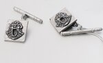 cufflinks-apotropaic-mask-romeo-crotone-mod-4574-cb174