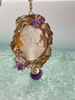 cameroon-in-silver-and-amethyst-romeo-crotone-mod-4309