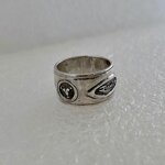 fish-band-of-christ-romeo-crotone-mod-5251-cb193