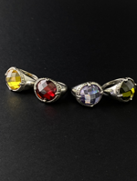 925-silver-ring-with-red-stone-and-greek-key-motif-romeo-crotone-mod-5076
