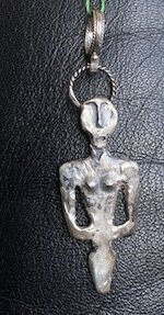 dea-mother-pendant-in-solid-925-silver-romeo-crotone-mod-5597