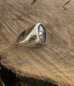 minerva-elmata-head-ring-romeo-crotone-mod-5148
