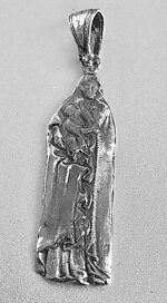 silver-pendant-by-madonna-di-capocolonna-romeo-crotone-mod-5637-cb854
