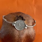 handcrafted-bracelet-with-two-lire-coin-romeo-crotone-mod-5567