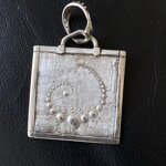 crop-circles-silver-handcrafted-pendant-romeo-crotone-mod-1679