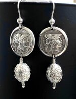 jennacche-earrings-with-coin-head-of-athena-romeo-crotone-mod-5614-cb830