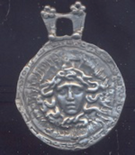 aretusa-pendant-in-925-silver-romeo-crotone-mod-46