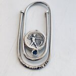 ferma-soldi-zeus-con-saetta-di-petelia-zaffiro-argento-e-inox-mod5669