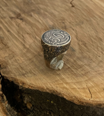 ring-50-lire-silver-romeo-crotone-mod-4504