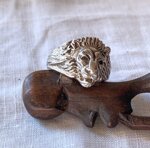 lion-ring-in-solid-silver-romeo-crotone-mod-5159-cb839
