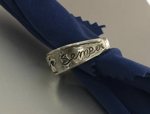 united-forever-ring-in-925-silver-romeo-crotone-mod-4983-cb36