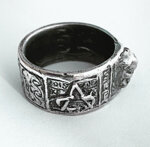 kroton-ring-in-series-a-year-2016-with-skull-romeo-crotone-mod-4759