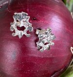 earrings-apotropaic-mask-romeo-crotone-mod-4846-cb862