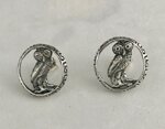 circle-earrings-with-owl-in-925-silver-romeo-crotone-mod-4981