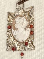 natural-cammeo-pendant-in-925-silver-single-piece-romeo-crotone-mod-5542